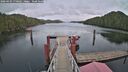 ./images/calvert/dock/20260403/dock20260403_170001M.jpg
