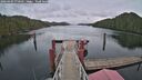 ./images/calvert/dock/20260403/dock20260403_170501M.jpg