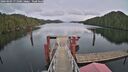 ./images/calvert/dock/20260403/dock20260403_171001M.jpg