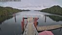 ./images/calvert/dock/20260403/dock20260403_171501M.jpg