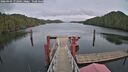 ./images/calvert/dock/20260403/dock20260403_172002M.jpg