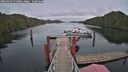 ./images/calvert/dock/20260403/dock20260403_173002M.jpg