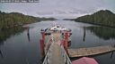 ./images/calvert/dock/20260403/dock20260403_173501M.jpg