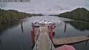 ./images/calvert/dock/20260403/dock20260403_174001M.jpg