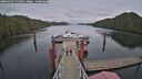 ./images/calvert/dock/20260403/dock20260403_174501M.jpg