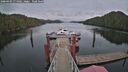 ./images/calvert/dock/20260403/dock20260403_175001M.jpg
