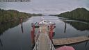./images/calvert/dock/20260403/dock20260403_175501M.jpg