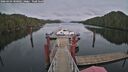 ./images/calvert/dock/20260403/dock20260403_180002M.jpg