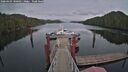 ./images/calvert/dock/20260403/dock20260403_180501M.jpg
