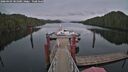 ./images/calvert/dock/20260403/dock20260403_181001M.jpg