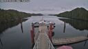 ./images/calvert/dock/20260403/dock20260403_181502M.jpg