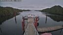 ./images/calvert/dock/20260403/dock20260403_182001M.jpg