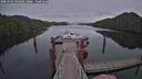 ./images/calvert/dock/20260403/dock20260403_182501M.jpg