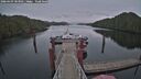 ./images/calvert/dock/20260403/dock20260403_183001M.jpg