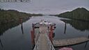 ./images/calvert/dock/20260403/dock20260403_183502M.jpg