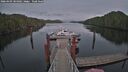 ./images/calvert/dock/20260403/dock20260403_184002M.jpg
