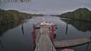 ./images/calvert/dock/20260403/dock20260403_184501M.jpg