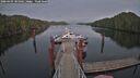 ./images/calvert/dock/20260403/dock20260403_185001M.jpg