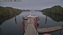 ./images/calvert/dock/20260403/dock20260403_185501M.jpg