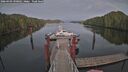 ./images/calvert/dock/20260403/dock20260403_190001M.jpg