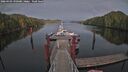 ./images/calvert/dock/20260403/dock20260403_190501M.jpg