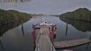 ./images/calvert/dock/20260403/dock20260403_191002M.jpg
