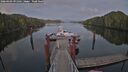 ./images/calvert/dock/20260403/dock20260403_191501M.jpg