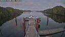 ./images/calvert/dock/20260403/dock20260403_192001M.jpg