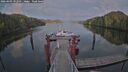 ./images/calvert/dock/20260403/dock20260403_192501M.jpg