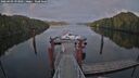 ./images/calvert/dock/20260403/dock20260403_193001M.jpg