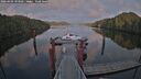 ./images/calvert/dock/20260403/dock20260403_193501M.jpg