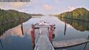 ./images/calvert/dock/20260403/dock20260403_194001M.jpg