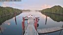 ./images/calvert/dock/20260403/dock20260403_194502M.jpg