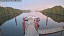 ./images/calvert/dock/20260403/dock20260403_195001M.jpg