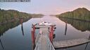 ./images/calvert/dock/20260403/dock20260403_195501M.jpg