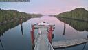 ./images/calvert/dock/20260403/dock20260403_200001M.jpg
