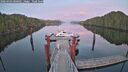 ./images/calvert/dock/20260403/dock20260403_200501M.jpg