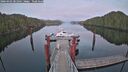 ./images/calvert/dock/20260403/dock20260403_201001M.jpg