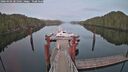 ./images/calvert/dock/20260403/dock20260403_201501M.jpg