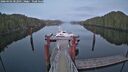 ./images/calvert/dock/20260403/dock20260403_202001M.jpg