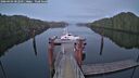 ./images/calvert/dock/20260403/dock20260403_202501M.jpg
