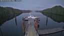 ./images/calvert/dock/20260403/dock20260403_203001M.jpg