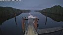 ./images/calvert/dock/20260403/dock20260403_203501M.jpg