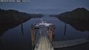 ./images/calvert/dock/20260403/dock20260403_204001M.jpg