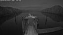 ./images/calvert/dock/20260403/dock20260403_204501M.jpg