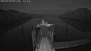 ./images/calvert/dock/20260403/dock20260403_205001M.jpg