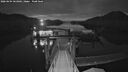 ./images/calvert/dock/20260404/dock20260404_062001M.jpg