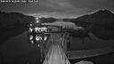 ./images/calvert/dock/20260404/dock20260404_062501M.jpg