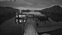 ./images/calvert/dock/20260404/dock20260404_063001M.jpg