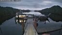 ./images/calvert/dock/20260404/dock20260404_064001M.jpg
